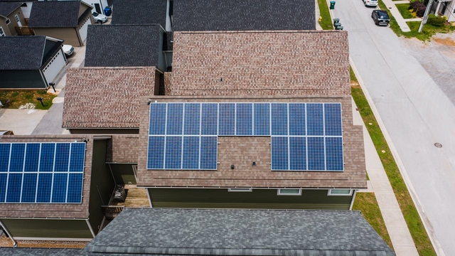 Energieberatung