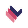 Öcel Group Logo